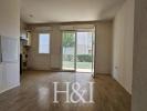 Acheter Appartement Poitiers Vienne