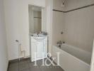 Acheter Appartement Poitiers 107000 euros