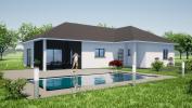 Vente Maison Michelbach 68