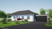 Annonce Vente Maison Michelbach