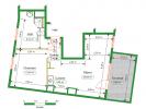 Apartment DIJON 