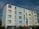 Apartment AUXONNE 