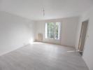 Apartment SEMUR-EN-AUXOIS 