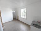 Apartment SEMUR-EN-AUXOIS 