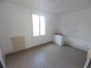 Apartment SEMUR-EN-AUXOIS 