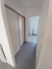 Apartment SEMUR-EN-AUXOIS 