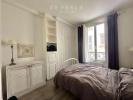 Acheter Appartement Paris-14eme-arrondissement Paris