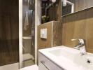 Acheter Appartement Paris-14eme-arrondissement 325000 euros