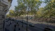 Vente Appartement Paris-14eme-arrondissement  75014 21 m2