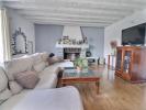 House TRELAZE 