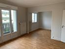 Apartment PONT-SUR-YONNE 