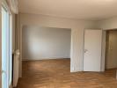 Apartment PONT-SUR-YONNE 