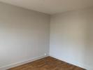 Apartment PONT-SUR-YONNE 