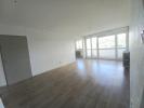 Apartment VESOUL 
