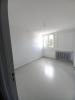 Apartment VESOUL 