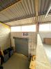 Acheter Local commercial 217 m2 Hyeres