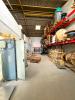 Acheter Local commercial Hyeres Var