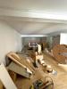 Acheter Local commercial Hyeres 470000 euros