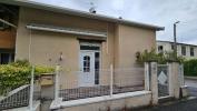 Location Appartement Villard-bonnot 38