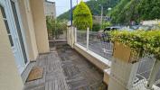 Annonce Location 4 pièces Appartement Villard-bonnot