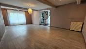 Louer Appartement 117 m2 Villard-bonnot