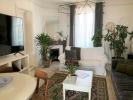 Apartment ROANNE 