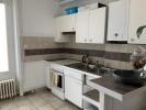 Apartment ROANNE 