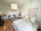 Apartment ROANNE 
