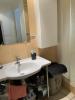Apartment ROANNE 