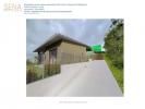 Annonce Location 4 pièces Maison Sainte-suzanne