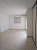 Vente Appartement Saint-denis 974