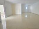 Annonce Location Local commercial Etang-sale