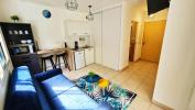Location Appartement Saint-denis 974
