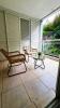 Annonce Location Appartement Saint-denis