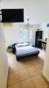Louer Appartement 30 m2 Saint-denis