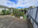 Annonce Vente 4 pices Maison Sainte-clotilde