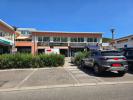Vente Local commercial Tholonet 13
