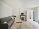 Location Appartement Paris-7eme-arrondissement 75