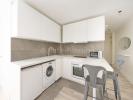 Annonce Location Appartement Paris-7eme-arrondissement