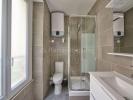 Louer Appartement 29 m2 Paris-7eme-arrondissement
