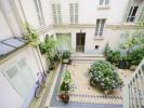 Louer Appartement Paris-7eme-arrondissement Paris