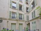 Louer Appartement Paris-7eme-arrondissement 1380 euros