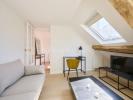 Location Appartement Paris-1er-arrondissement 75