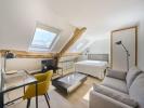 Annonce Location Appartement Paris-1er-arrondissement