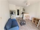 Apartment TOULOUSE 