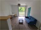 Apartment TOULOUSE 