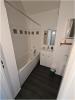 Apartment TOULOUSE 
