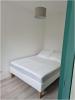 Apartment TOULOUSE 