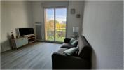 Apartment TOULOUSE 