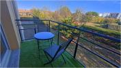 Apartment TOULOUSE 
